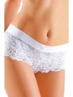 Kraťasy model 72081 Ewana