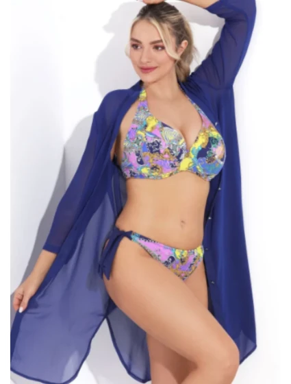 Dámská plážová tunika model 18560732 - Jolidon