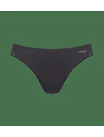 sloggi GO Blush High Leg 2P – čierna – SLOGGI čierna – SLOGGI sloggi GO Blush High Leg 2P – čierna – SLOGGI čierna – SLOGGI
