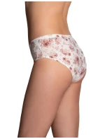 Kalhotky Laser Cut LPOL SXL model 20959149 - Lama Kalhotky Laser Cut LPOL SXL model 20959149 - Lama