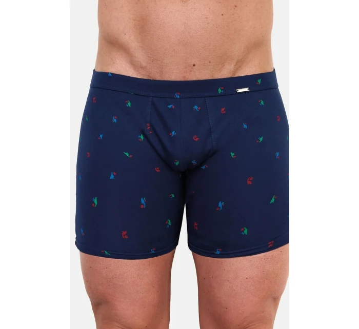 Boxerky Prime model 21026266 3XL5XL - Cornette