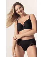 Podprsenka Mefemi Pepite II push-up BP37 Podprsenka Mefemi Pepite II push-up BP37