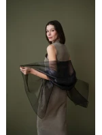 Art Of Polo 23422 Šatka Shimmer Time