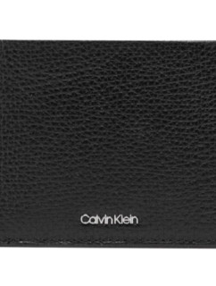 Calvin Klein Minimalism Peňaženka K50K509616