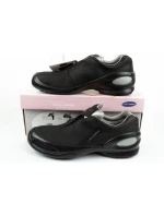 Boty Cat U model 19157235 - Lavoro