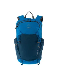 Batoh 12 model 20097120 - Elbrus