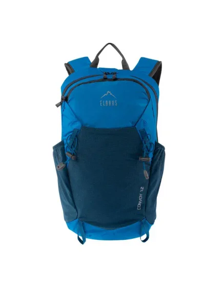 Batoh 12 model 20097120 - Elbrus Batoh 12 model 20097120 - Elbrus