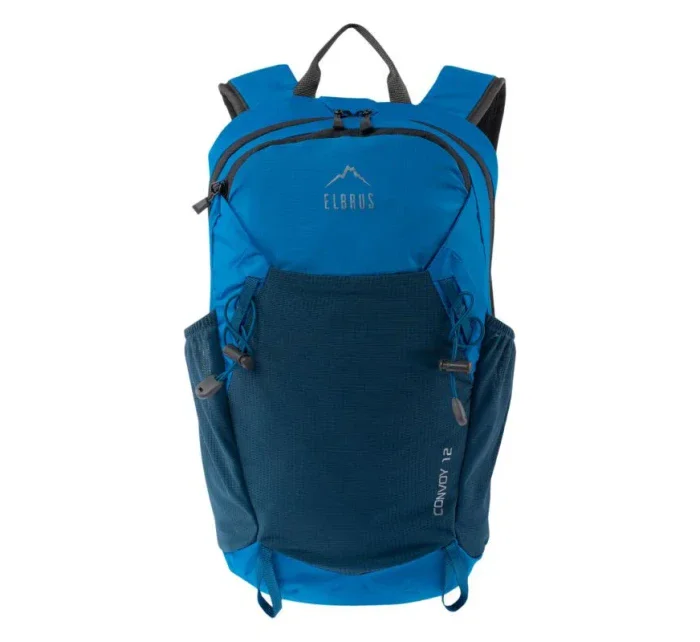 Batoh 12 model 20097120 - Elbrus Batoh 12 model 20097120 - Elbrus