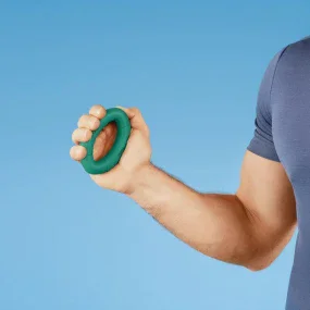 Power Medium 30 kg model 20956737 - Spokey Power Medium 30 kg model 20956737 - Spokey