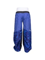 kalhoty model 21348861 - TOP TEN