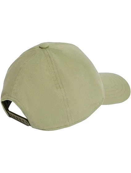 Czapka z daszkiem LK Cap model 20522486 - ADIDAS