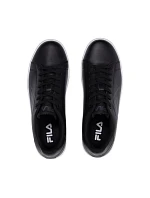 Boty  Logo M model 20605972 - Fila