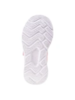 Boty  Kids Jr model 20843075 - Martes