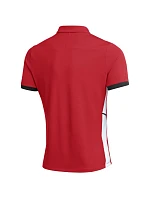 DriFit Academy 25 SS Polo M model 20877427 657 pánské tričko - NIKE
