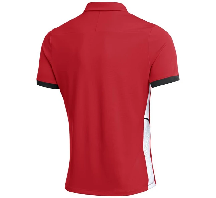 DriFit Academy 25 SS Polo M model 20877427 657 pánské tričko - NIKE