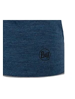 Čiapka BUFF MERINO MIDWEIGHT BEANIE MELANGE TEMPEST