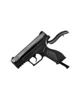 pistole BB model 21331502 - Umarex