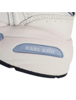 Karl Kani Prime Runner M PD00003089