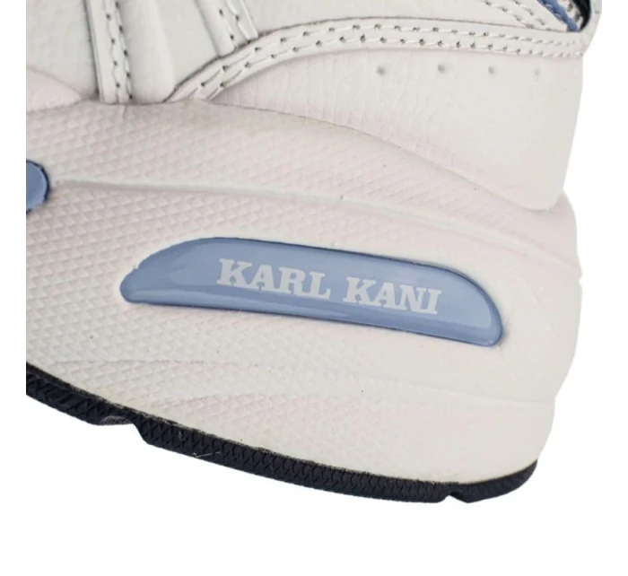 Karl Kani Prime Runner M PD00003089