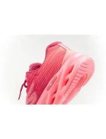 Bežecká obuv Skechers Go Run Swirl Tech Speed W 129501/HPPK Bežecká obuv Skechers Go Run Swirl Tech Speed W 129501/HPPK