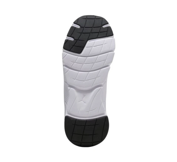 Boty  Lite Modern Jr 01 model 22034007 - Puma