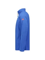 FZ DB 224 M Blue mikina model 21179737 - Geographical Norway FZ DB 224 M Blue mikina model 21179737 - Geographical Norway