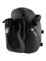 Taška na bicykel 1,2 fľaše Taška na bicykel 1,2 fľaše