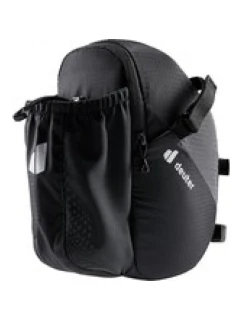 Taška na bicykel 1,2 fľaše