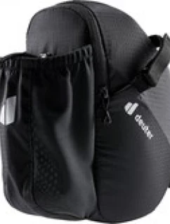 Taška na bicykel 1,2 fľaše