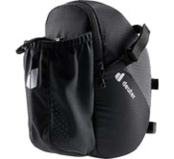 Taška na bicykel 1,2 fľaše Taška na bicykel 1,2 fľaše