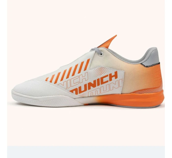 Mníchov Rondo 19 IN 4770019 Mníchov Rondo 19 IN 4770019