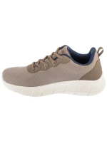 Skechers Bobs B Flex - Icy Edge 118109-TPE Beige 41
