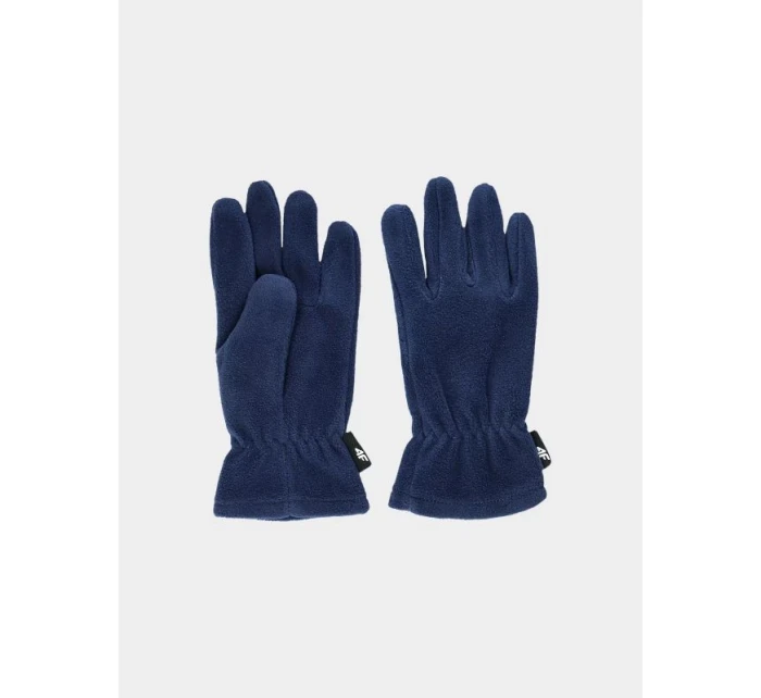 Dětské fleecové rukavice Junior model 21754254 - 4F