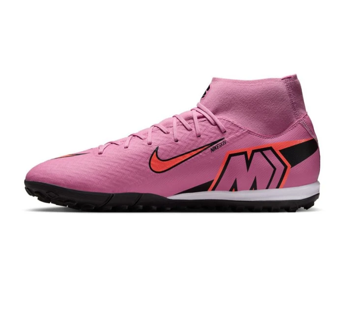 Buty Zoom Mercurial Superfly 10 Academy TF model 21765706 - NIKE Buty Zoom Mercurial Superfly 10 Academy TF model 21765706 - NIKE