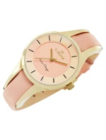 Dámské hodinky model 21804363 + BOX - G.ROSSI Dámské hodinky model 21804363 + BOX - G.ROSSI