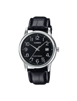 Pánské hodinky model 21805327 + BOX - CASIO Pánské hodinky model 21805327 + BOX - CASIO