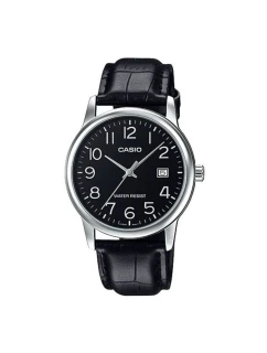 Pánské hodinky model 21805327 + BOX - CASIO