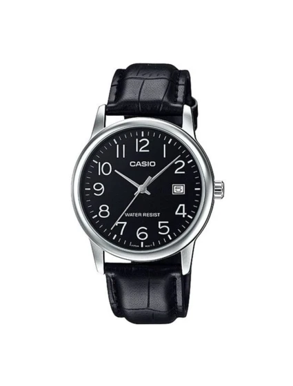 Pánské hodinky model 21805327 + BOX - CASIO Pánské hodinky model 21805327 + BOX - CASIO