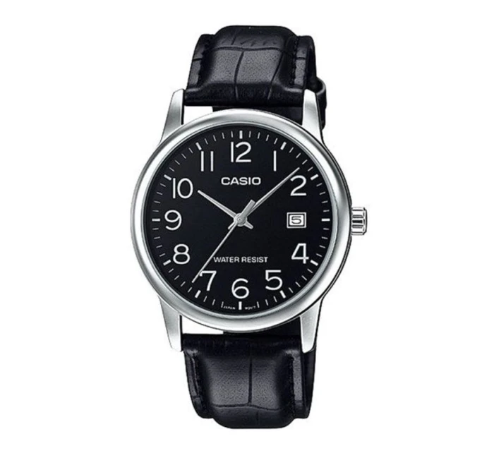 Pánské hodinky model 21805327 + BOX - CASIO Pánské hodinky model 21805327 + BOX - CASIO