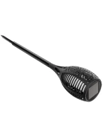 LAMPA SOLARNA   12 LED model 21831099