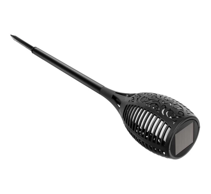 LAMPA SOLARNA   12 LED model 21831099