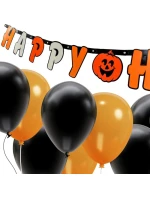 ZESTAW DEKORACYJNY HAPPY 14 model 21833728