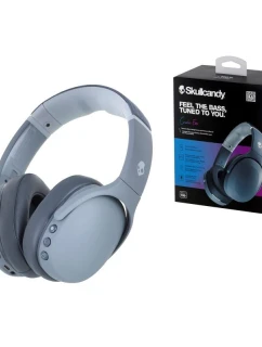sluchátka  Evo Wireless Chill Grey model 21862266