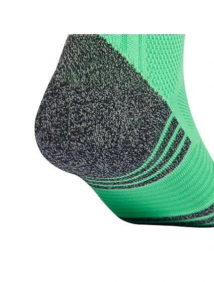 Tiro 26 zelené fotbalové legíny model 22062833 - ADIDAS Tiro 26 zelené fotbalové legíny model 22062833 - ADIDAS