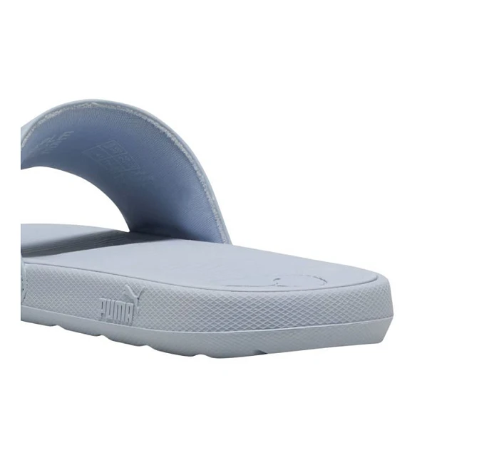 Puma Cool Cat 2.0 dámske žabky 389108 44 dámske