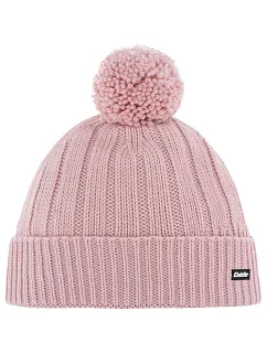 Czapka Eisbar Ayo Pompon MÜ