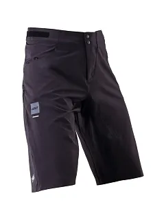 Spodenki rowerowe LEATT Shorts MTB Trail 2.0