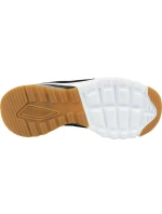 Skechers SkechAir Extreme W model 21368696 dámské boty - Inny