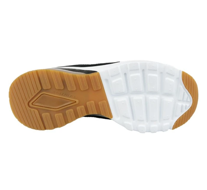 Skechers SkechAir Extreme W model 21368696 dámské boty - Inny