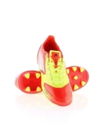 ADIDAS F10 TRX HG J V23992 ADIDAS F10 TRX HG J V23992